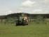 Трактори 4WD DEUTZ-FAHR 7250 Agrotron TTV