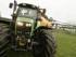 Трактори 4WD DEUTZ-FAHR 7250 Agrotron TTV