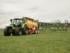 Трактори 4WD DEUTZ-FAHR 7250 Agrotron TTV
