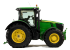 John Deere 7210 R