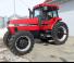 Case IH 7210 TA Magnum Pro