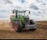 Трактори 4WD Fendt 722 Vario Power+