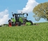 Трактори 4WD Fendt 722 Vario Power+