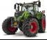 Трактори 4WD Fendt 722 Vario Power 