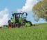 Трактори 4WD Fendt 722 Vario Profi