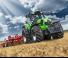 Трактори 4WD DEUTZ-FAHR 7230 Agrotron TTV 