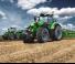 Трактори 4WD DEUTZ-FAHR 7230 Agrotron TTV 