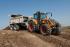 Трактори 4WD Fendt 724 Vario Power