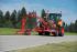 Трактори 4WD Fendt 724 Vario Power