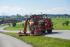 Трактори 4WD Fendt 724 Vario Power