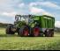 Трактори 4WD Fendt 724 Vario Power 