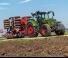 Трактори 4WD Fendt 724 Vario Power+ 