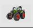 Трактори 4WD Fendt 724 Vario Profi