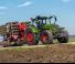 Трактори 4WD Fendt 724 Vario Profi+ 