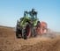 Трактори 4WD Fendt 724 Vario Profi+ 
