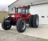 Case IH 7240 TA Magnum Pro