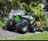 Трактори 4WD DEUTZ-FAHR 7250 Agrotron TTV