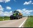 Трактори 4WD DEUTZ-FAHR 7250 Agrotron TTV HD