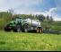 Трактори 4WD DEUTZ-FAHR 7250 Agrotron TTV HD