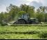 Трактори 4WD DEUTZ-FAHR 7250 Agrotron TTV HD