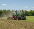 Трактори 4WD Fendt 726 Vario Power 