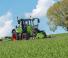 Трактори 4WD Fendt 726 Vario Power+