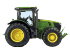 Трактори 4WD John Deere 7260 R