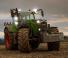 Трактори 4WD Fendt 728 Vario Profi