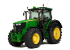 Трактори 4WD John Deere 7290 R