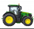 John Deere 7310 R