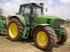 Трактори 4WD John Deere 7430 E Premium