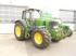 Трактори 4WD John Deere 7430 Premium