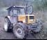 Renault 75-34 MX A