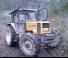 Renault 75-34 TX A