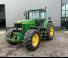 John Deere 7600