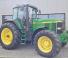 John Deere 7710 PQ