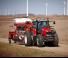 Трактори 4WD Massey Ferguson 7724