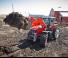 Трактори 4WD Massey Ferguson 7724