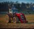 Трактори 4WD Massey Ferguson 7724