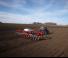 Трактори 4WD Massey Ferguson 7724