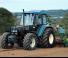 Ford-NH 7740 SL (Powerstar)