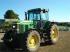 Трактори 4WD John Deere 7810 PQ