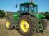 Трактори 4WD John Deere 7810 PQ