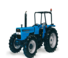 Landini 7865