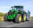 Трактори 4WD John Deere 7R 290