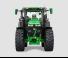 Трактори 4WD John Deere 7R 290
