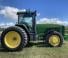 John Deere 8100