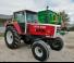 Steyr 8100