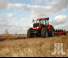 Трактори 4WD Pronar 8140