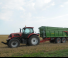 Трактори 4WD Pronar 8140
